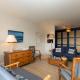 Apartment Bas-Sablons by Interhome, Saint-Malo - Fotografie 10