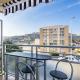 Apartment Orion-2 by Interhome, Cullera - Photo 3