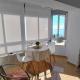 Hoja Calá Apartment, Algarrobo Costa (foto 5)