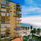 Hoja Calá Apartment, Algarrobo Costa (foto 4)