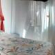 Hoja Calá Apartment, Algarrobo Costa (foto 3)
