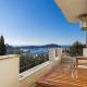 Apartment Vista by Interhome, Vrsar (Orsera) (foto 2)
