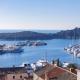 Apartment Vista by Interhome, Vrsar (Orsera) (foto 5)