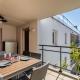 Apartment L'Eden-5 by Interhome Le Lavandou - Photo 2