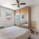 Apartment L'Eden-5 by Interhome Le Lavandou - Photo 5