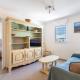 Apartment L'Eden-5 by Interhome Le Lavandou - Photo 8