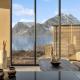Fjordview Arctic Lodge with sauna and Jacuzzi, Lyngværet - Photo 8