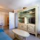 Apartment L'Eden-5 by Interhome Le Lavandou - Photo 10
