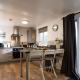 Chalet Wheal Tor by Interhome Helston - Fotografie 6