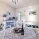 Apartment Santa by Interhome Porto-Vecchio - Fotografie 7