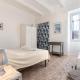 Apartment Santa by Interhome Porto-Vecchio - Fotografie 3