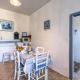 Apartment Santa by Interhome Porto-Vecchio - Fotografie 10