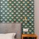 Koba Rooms Nomentano, Rom - Foto 3