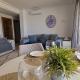First Floor Apartment on La Torre Golf Resort- BO1212LT Torre-Pacheco - Fotografie 4