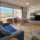 First Floor Apartment on La Torre Golf Resort- BO1212LT Torre-Pacheco - Fotografie 6