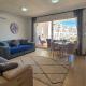 First Floor Apartment on La Torre Golf Resort- BO1212LT Torre-Pacheco - Fotografie 5