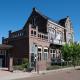 B&B Het Oude Postkantoor