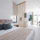 FLORIT FLATS - Stylish Studio by the Joaquin Sorolla Station Valencie - Fotografie 2