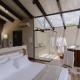 Primo Cabana - Hospedagem na Vinícola, Quatro Barras - Foto 2
