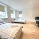 ProStay Apartments - nahe Itzehoe, Itzehoe - Foto 1