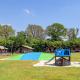 Camping Dal van de Mosbeek, Mander (foto 6)