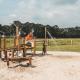 Camping Dal van de Mosbeek, Mander (foto 8)