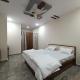 RK RESIDENCY, Kothakota - Foto 6