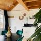 Noxem b&b, Boesingheliede (foto 6)