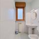 BWR - Apartment with terrace , Bartolini, Milán - Fotografie 6