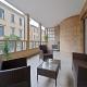 BWR - Apartment with terrace , Bartolini, Milán - Fotografie 9