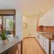 BWR - Apartment with terrace , Bartolini, Milán - Fotografie 4