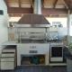 Paraíso NA PRAIA - CASA 3 SUITES MAX 8 PESSOAS, Bertioga - Foto 3