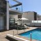 VILLA COCO CALINE, Orihuela