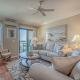 Stunning Oceanfront Condo - The Crows Nest Myrtle Beach - Fotografie 2