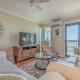 Stunning Oceanfront Condo - The Crows Nest Myrtle Beach - Fotografie 6