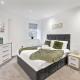 Bright and spacious Apartment - Excellent Location, Londýn - Fotografie 1