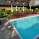 Hotel Koliba, Senec (foto 7)