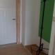 3-Raum Wohnung, Weil am Rhein - Foto 3
