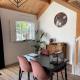 Noxem b&b, Boesingheliede (foto 5)
