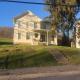 Bovina House, Bovina Center