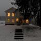 Bovina House, Bovina Center (fotografie 10)