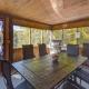 Waterfront - Chalet des Becassines, Nominingue - Fotografie 4