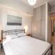 Addorable Studio in Athen's most Historic Area, Athen - Foto 4