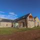 Reyflat Barn Fortrose - Fotografie 3
