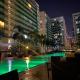 Casa Renta by John J., Manila - Fotografie 8