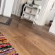 M-Loft merangardenvilla, Merano (foto 5)