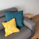 M-Loft merangardenvilla, Merano (foto 8)