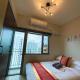 Grass Residences Aesthetic Staycation, Manila - Foto 1