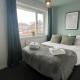 Harmony House - 4 Doubles, Free Wi-fi, Parking Walsall - Foto 9