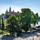 Castle View Apartments by Tyzenhauz Cracovia - Foto 1